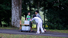 camp29 (581)_thumb.png
